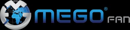 MEGOFAN